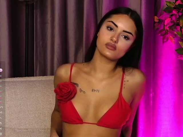 KassyClaire