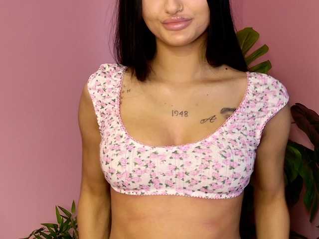 KassyClaire
