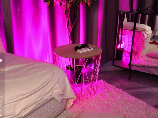 KassyClaire live cam on BongaCams