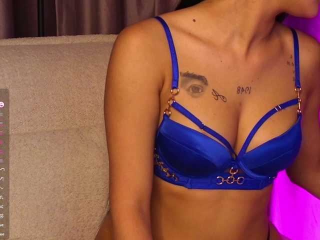 KassyClaire live cam on BongaCams