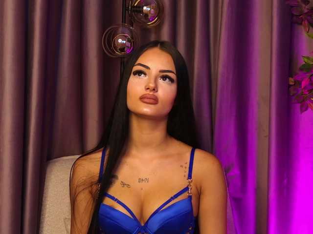KassyClaire live cam on BongaCams