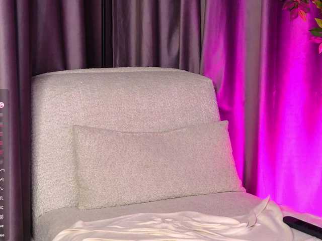 KassyClaire live cam on BongaCams