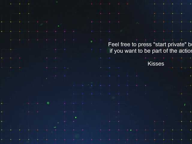 KassyClaire live webcam show