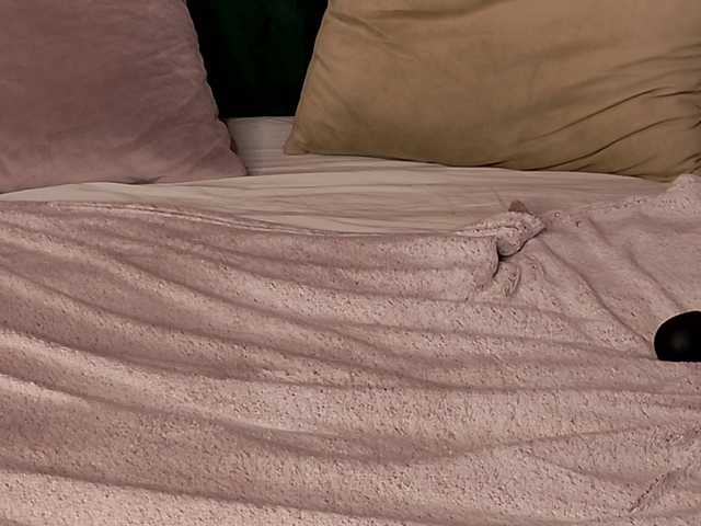 KassyClaire live cam on BongaCams