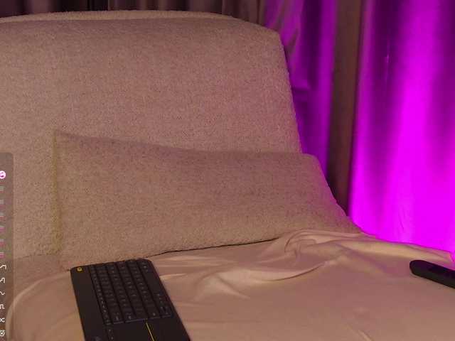 KassyClaire live cam on BongaCams