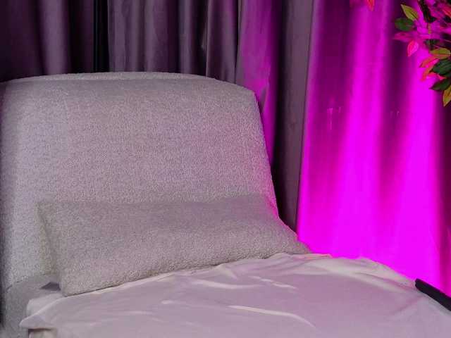 KassyClaire live webcam show