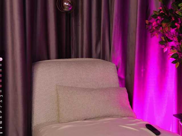 KassyClaire live cam on BongaCams