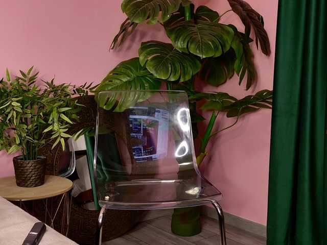 KassyClaire live cam on BongaCams