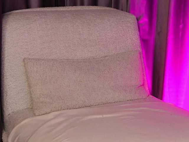 KassyClaire live cam on BongaCams