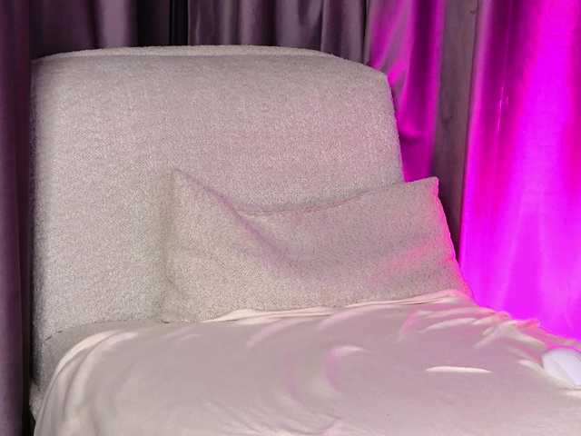 KassyClaire live cam on BongaCams
