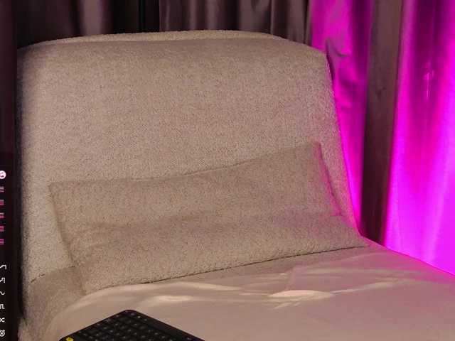 KassyClaire live cam on BongaCams