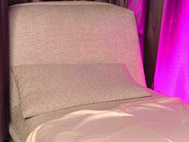 KassyClaire live cam on BongaCams