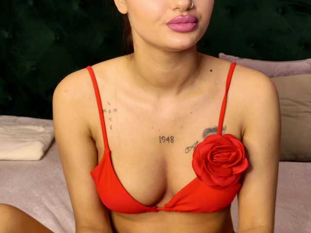 KassyClaire