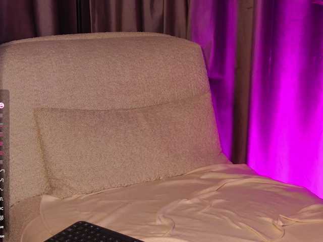 KassyClaire live cam on BongaCams