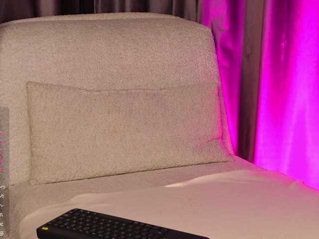 KassyClaire live cam on BongaCams