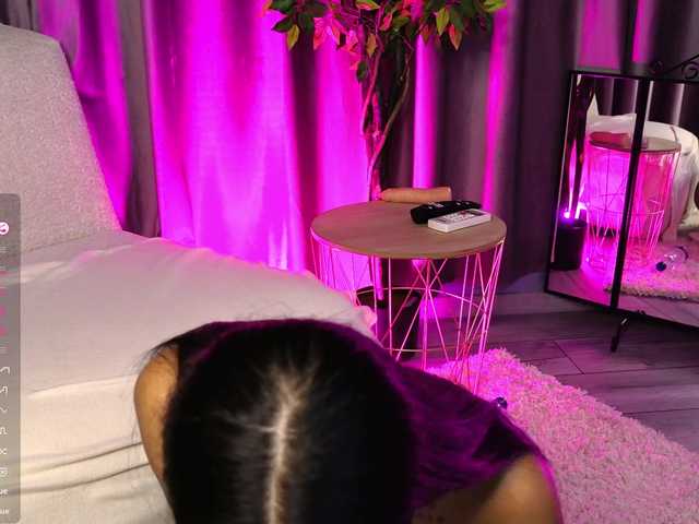 KassyClaire live cam on BongaCams