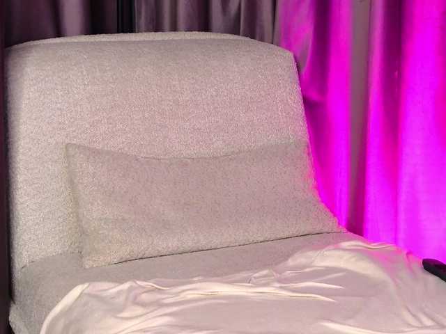 KassyClaire live cam on BongaCams
