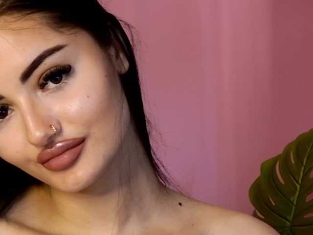 KassyClaire
