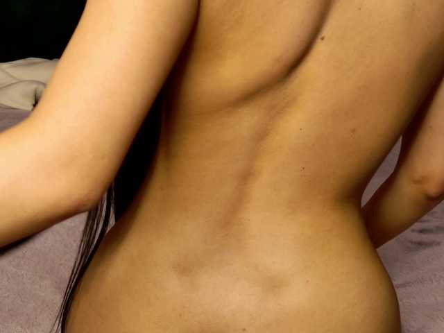 KassyClaire