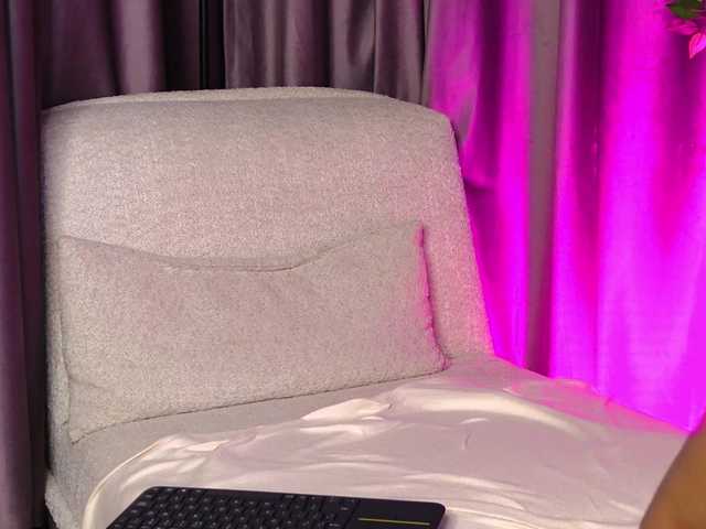 KassyClaire live cam on BongaCams