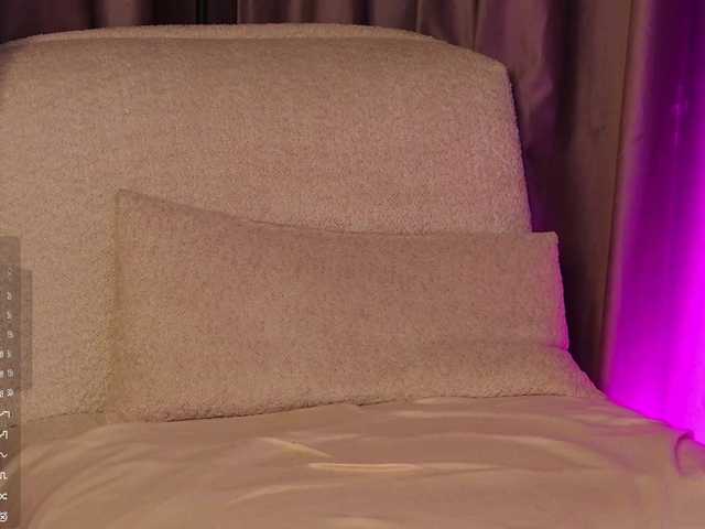 KassyClaire live cam on BongaCams