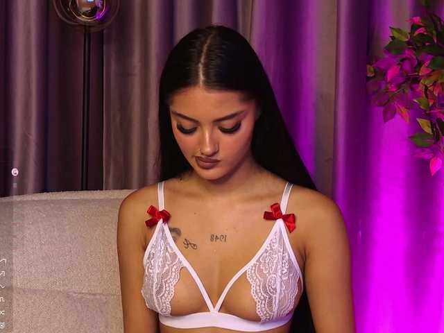 KassyClaire