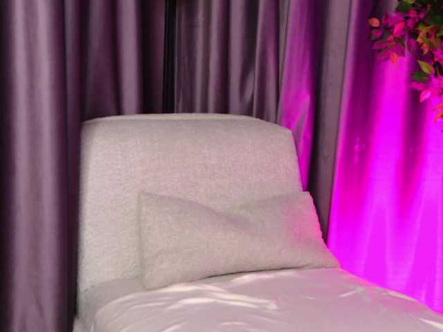 KassyClaire live cam on BongaCams