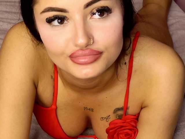 KassyClaire live cam on BongaCams