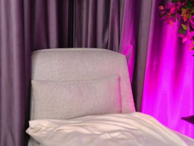 KassyClaire live cam on BongaCams