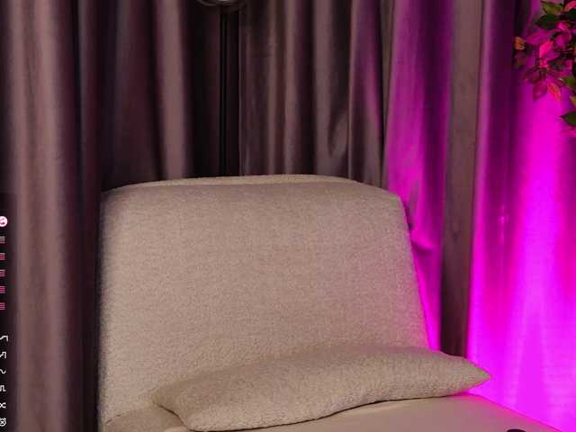 KassyClaire live cam on BongaCams