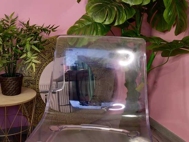 KassyClaire live cam on BongaCams