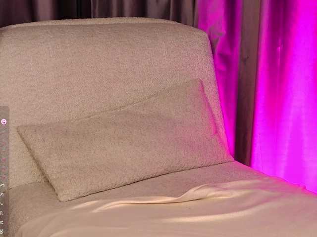 KassyClaire live cam on BongaCams