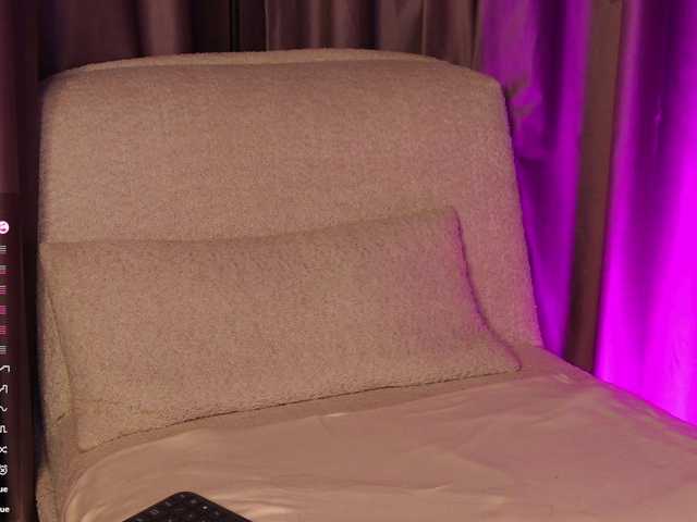 KassyClaire live cam on BongaCams