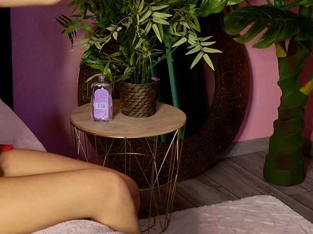 KassyClaire live cam on BongaCams