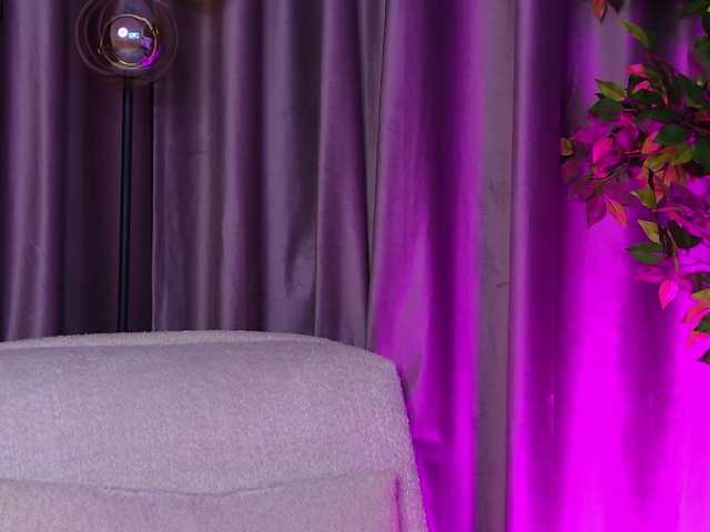 KassyClaire live cam on BongaCams