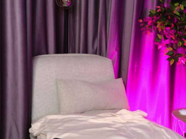 KassyClaire live cam on BongaCams