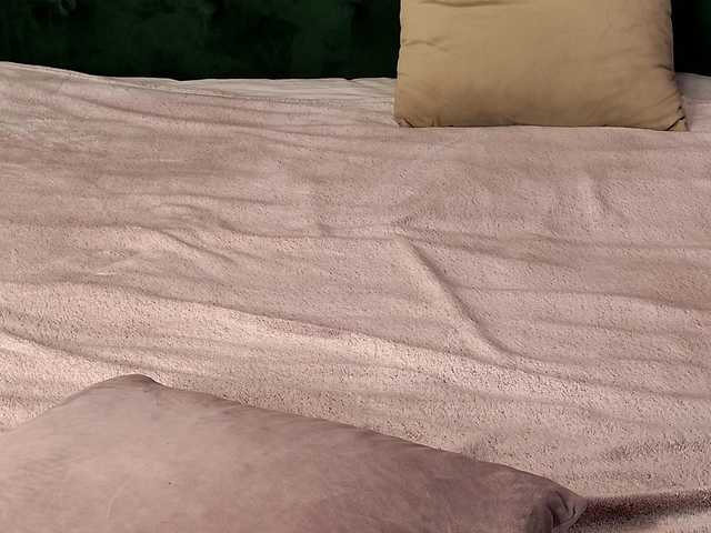 KassyClaire