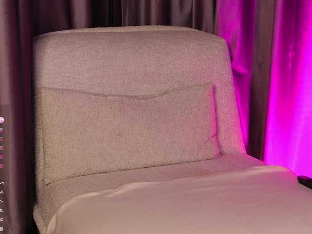 KassyClaire live cam on BongaCams