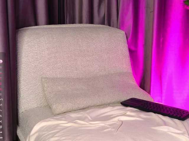 KassyClaire live cam on BongaCams