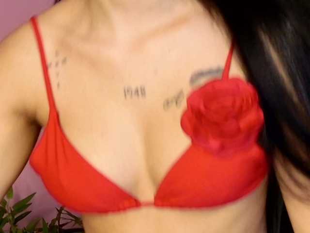 KassyClaire live cam on BongaCams