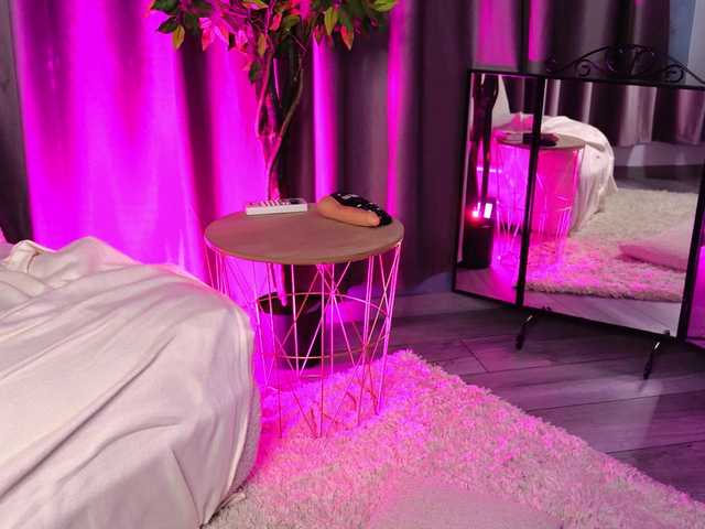 KassyClaire live cam on BongaCams