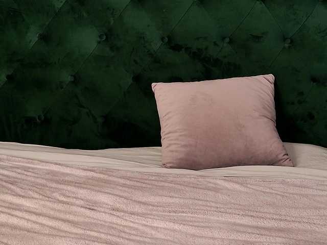 KassyClaire live cam on BongaCams