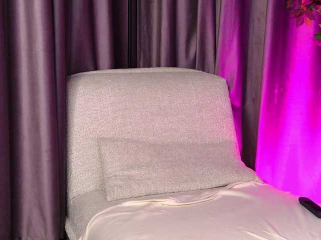 KassyClaire live cam on BongaCams