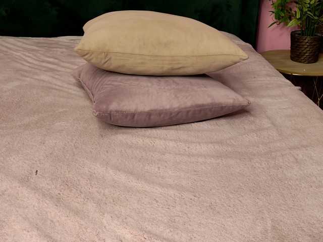 KassyClaire live webcam show