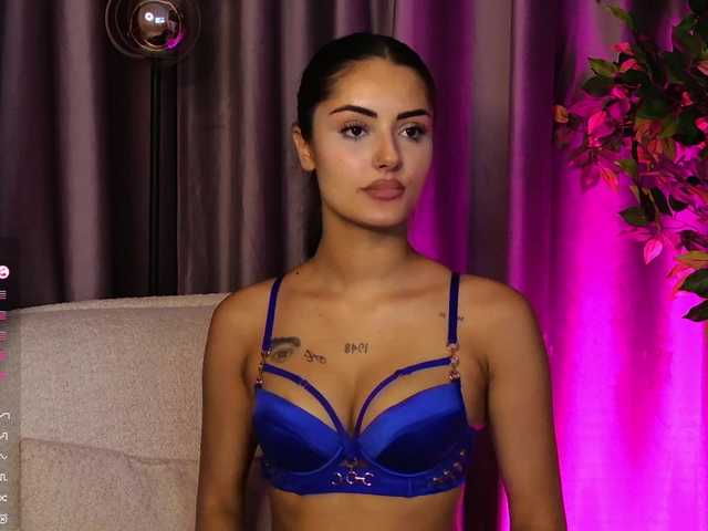KassyClaire