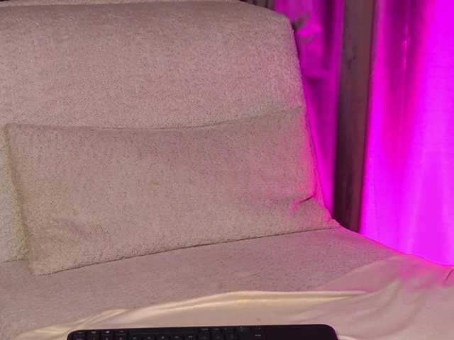 KassyClaire live cam on BongaCams