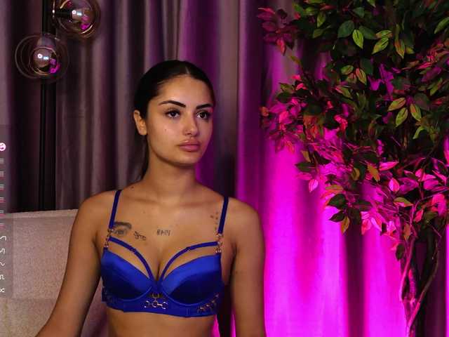 KassyClaire live cam on BongaCams
