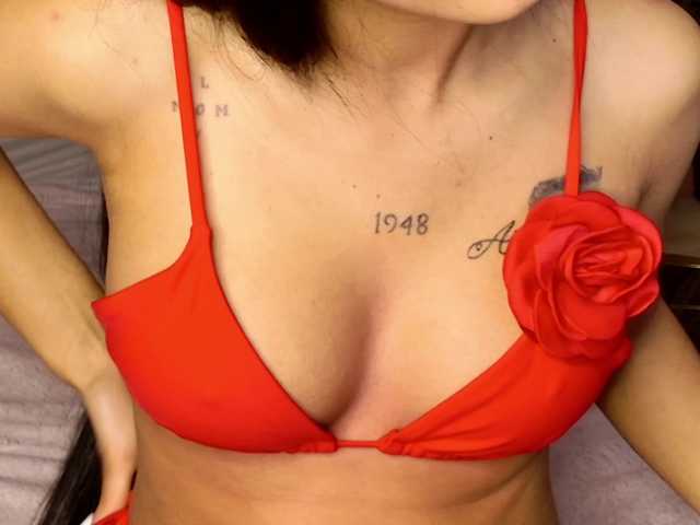 KassyClaire live cam on BongaCams