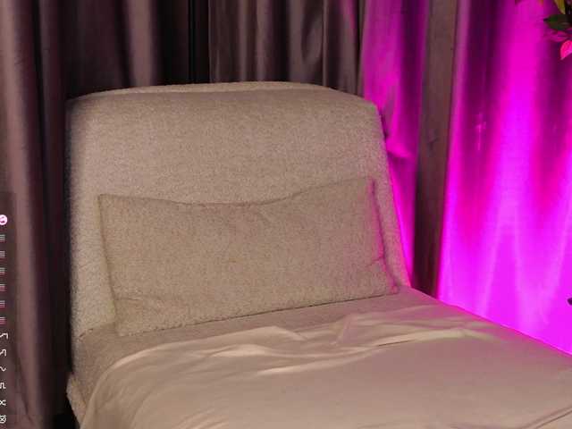 KassyClaire live cam on BongaCams