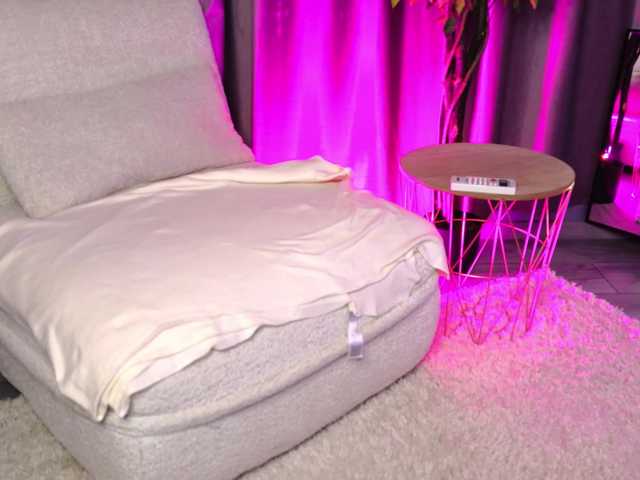 KassyClaire live cam on BongaCams